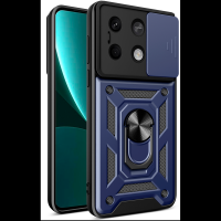 Чохол Armor Guard Shield для Xiaomi Redmi Note 13 5G