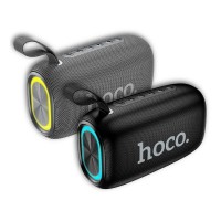 Колонка Hoco HC25