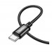 Кабель USB Hoco X91 Type-C 3A 3m