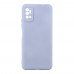 Чохол Silicone Cover Full Camera (A) для ZTE A71