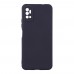 Чохол Silicone Cover Full Camera (A) для ZTE A71