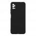 Чохол Silicone Cover Full Camera (A) для ZTE A71