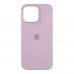 Чохол Silicone Case Full Size (AA) для  16 Pro