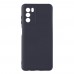 Чохол Silicone Cover Full Camera (A) для ZTE V40 Vita