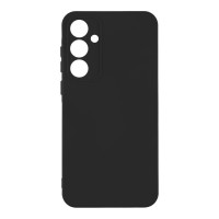 Чохол Silicone Cover Full Camera (A) для Samsung Galaxy A35 5G (A356)