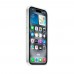 Чохол TPU Clear Case with Magsafe для  16