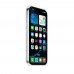 Чохол TPU Clear Case with Magsafe для  16 Pro