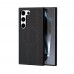 Чохол TPU+PC AeroCool with MagSafe для Samsung Galaxy S23 5G (S911)