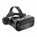 Окуляри Віртуальної Реальності Hoco DGA10 Cool VR Glasses