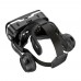Окуляри Віртуальної Реальності Hoco DGA10 Cool VR Glasses