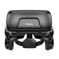 Окуляри Віртуальної Реальності Hoco DGA10 Cool VR Glasses