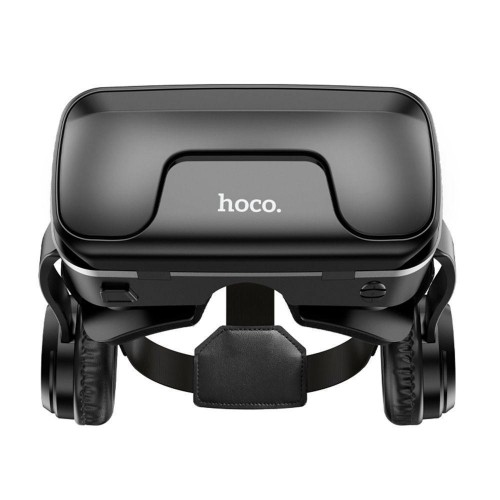 Окуляри Віртуальної Реальності Hoco DGA10 Cool VR Glasses
