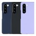 Чохол Folding Silicone для Samsung Galaxy Fold 5 (F946) Чохол Folding Silicone для Samsung Galaxy Fold 5 (F946)