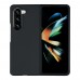 Чохол Folding Silicone для Samsung Galaxy Fold 5 (F946) Чохол Folding Silicone для Samsung Galaxy Fold 5 (F946)