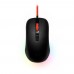 USB Миша Ігрова FANTECH G13 Rhasta 2