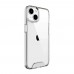 Чохол TPU Space Case для iPhone 14 Plus