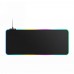 Килимок для Мишки TWolf P3 RGB (800*300*4mm)