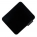 Килимок для Мишки TWolf P1 RGB (250*300*4mm)