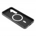 Чохол TPU+PC AeroCool with MagSafe для Samsung Galaxy S24+ 5G (S926) Чохол TPU+PC AeroCool with MagSafe для Samsung Galaxy S24+ 5G (S926)