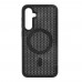 Чохол TPU+PC AeroCool with MagSafe для Samsung Galaxy S24+ 5G (S926) Чохол TPU+PC AeroCool with MagSafe для Samsung Galaxy S24+ 5G (S926)