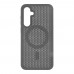 Чохол TPU+PC AeroCool with MagSafe для Samsung Galaxy S24+ 5G (S926) Чохол TPU+PC AeroCool with MagSafe для Samsung Galaxy S24+ 5G (S926)