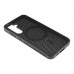 Чохол TPU+PC AeroCool with MagSafe для Samsung Galaxy S24 5G (S921)