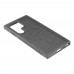 Чохол TPU+PC AeroCool with MagSafe для Samsung Galaxy S24 Ultra 5G (S928)