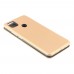 Чехол-книжка кожа Xiaomi Redmi 9C