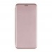 Чохол-книжка шкіра для Samsung Galaxy A14 4G (A145)/A14 5G (A146)