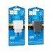 Мережевий Зарядний Пристрій Hoco CS12A 1USB QC 18W
