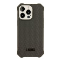 Чохол UAG Armor для  13 Pro М'ята упаковка