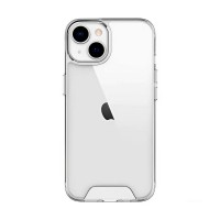 Чохол TPU Space Case для  15