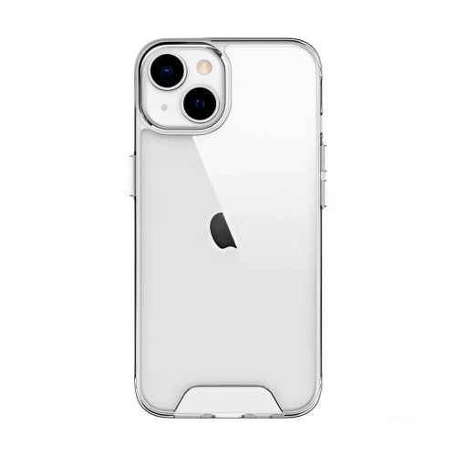 Чохол TPU Space Case для  15