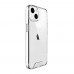 Чохол TPU Space Case для iPhone 14 Plus