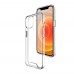 Чохол TPU Space Case для iPhone 14 Plus