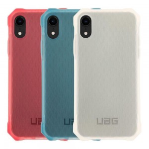 Чохол UAG Armor для  Xr