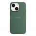 Чохол Silicone Case with MagSafe для  13