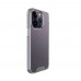 Чохол TPU Space Case для  15 Pro