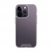Чохол TPU Space Case для  15 Pro