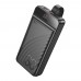 Універсальна Мобільна Батарея Power Bank Hoco J123B Element 22.5W+PD20W with digital display 30000 mAh Універсальна Мобільна Батарея Power Bank Hoco J123B Element 22.5W+PD20W with digital display 30000 mAh