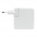 Мережевий Зарядний Пристрій Macbook USB-C PD96W 1:1
