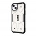 Чохол UAG Pathfinder для  14