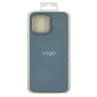 Чохол Silicone Case Full Size (AA) для 14 Pro Max М'ята упаковка Чохол Silicone Case Full Size (AA) для 14 Pro Max М'ята упаковка