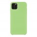 Чохол Soft Case для  11 Pro Max