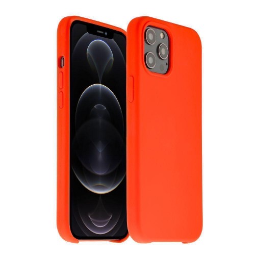 Чохол Soft Case для  12 Pro Max