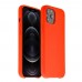 Чохол Soft Case для  12 Pro Max