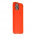 Чохол Soft Case для  12 Pro Max