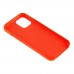Чохол Soft Case для  12 Pro Max