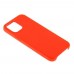Чохол Soft Case для  12 Pro Max