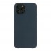 Чохол Soft Case для  12 Pro Max